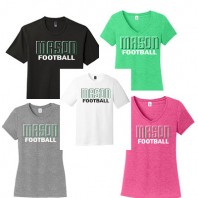 masonfootball26 dm130